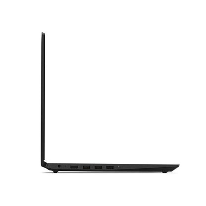 Lenovo IdeaPad S145-14IIL Core I3-10ma | 8GB RAM | 256GB SSD - Buen Estado