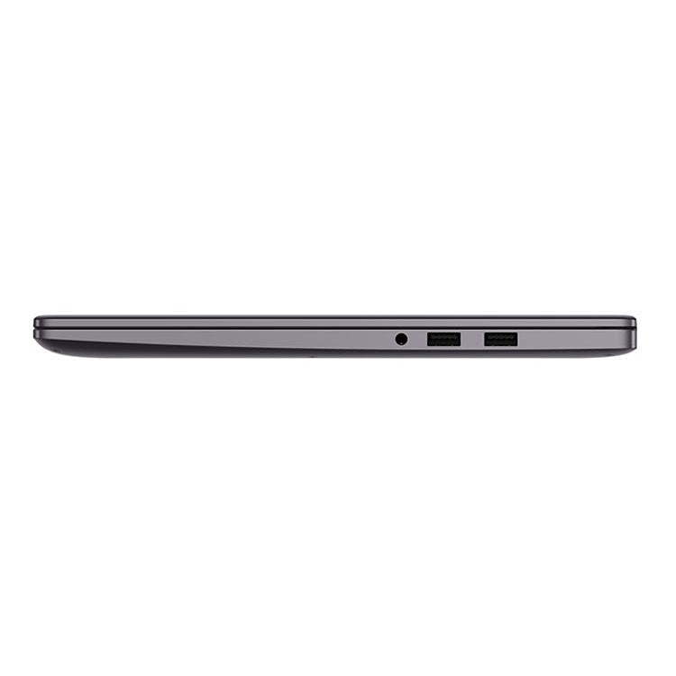 Notebook Huawei MateBook D15 AMD Ryzen 5 3500U | 8GB RAM | 512GB SSD - Buen Estado