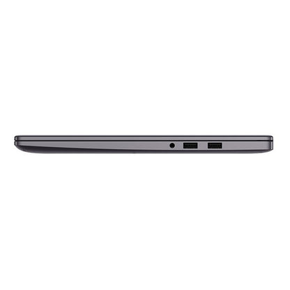 Notebook Huawei MateBook D15 AMD Ryzen 5 3500U | 8GB RAM | 512GB SSD - Buen Estado