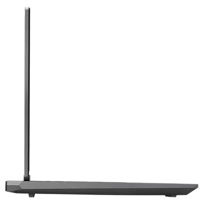 Lenovo LOQ 15IAX9 Core I5-12va | RTX 4050 | 24GB RAM | 512GB SSD [83GS00GTCL] - Buen Estado