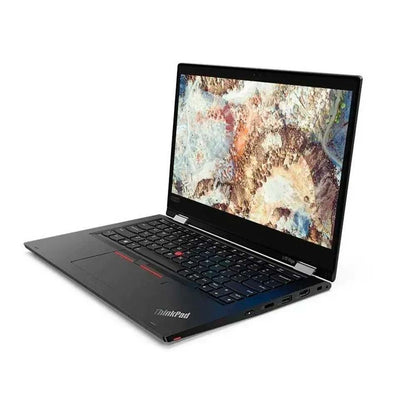 Lenovo ThinkPad L13 Core I5-10ma | 12GB RAM | 512GB SSD [20R3S01V00] - Excelente Estado