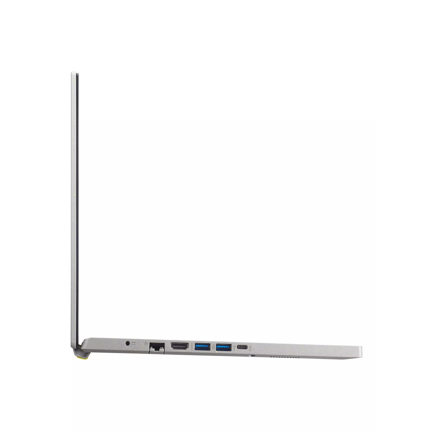 Acer Aspire Vero AV15-51-52MW-1 Core I5-11va | 16GB RAM | 256GB SSD [NX.AYCAL.002.1] - Buen Estado