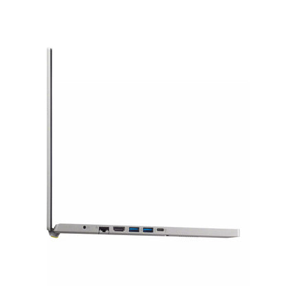 Acer Aspire Vero AV15-51-52MW-1 Core I5-11va | 16GB RAM | 256GB SSD [NX.AYCAL.002.1] - Buen Estado