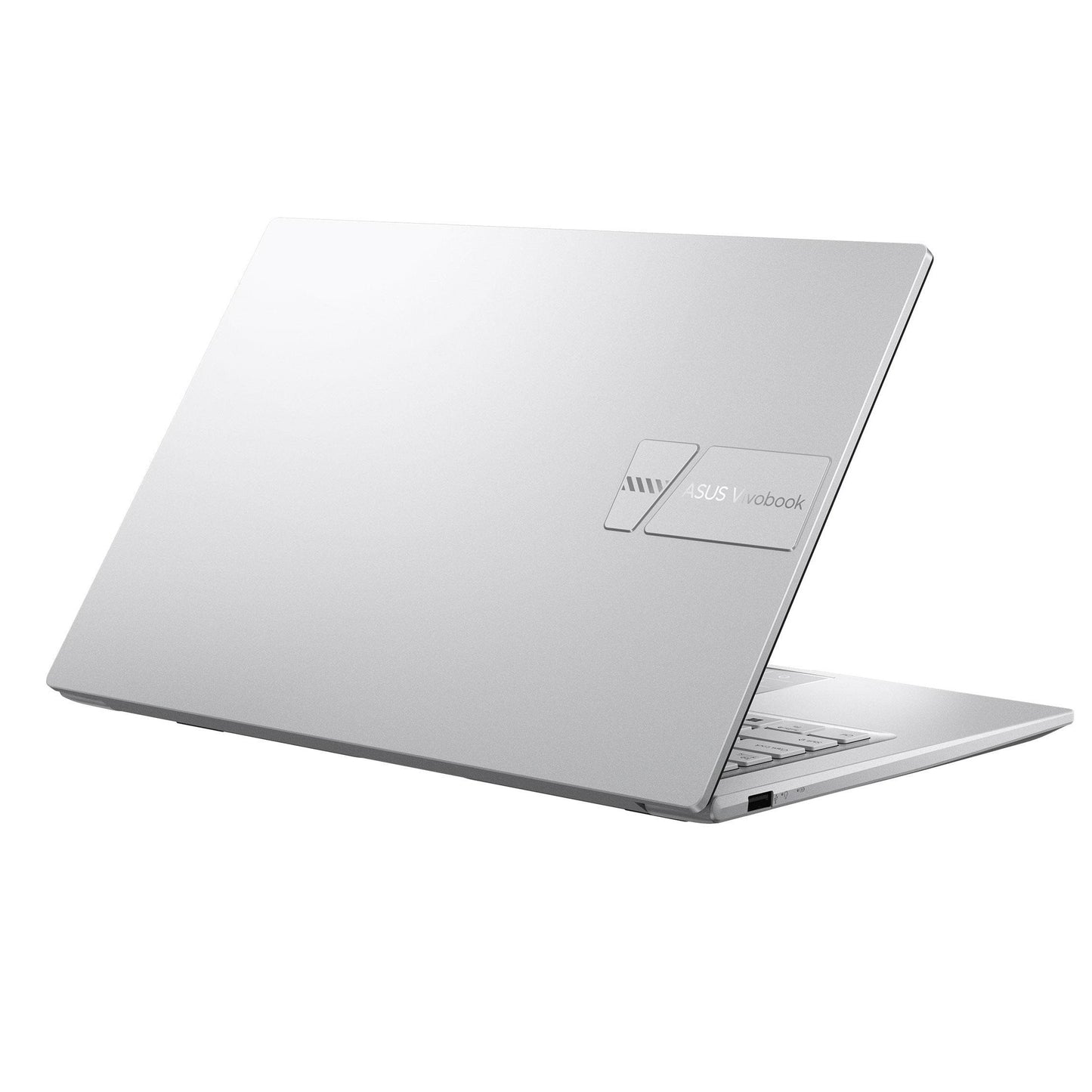 ASUS VivoBook 14 X1404VA-EB1440W Core 5 | 16GB RAM | 512GB SSD  - Nuevo Sellado
