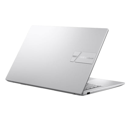 ASUS VivoBook 14 X1404VA-EB1440W Core 5 | 16GB RAM | 512GB SSD  - Nuevo Sellado