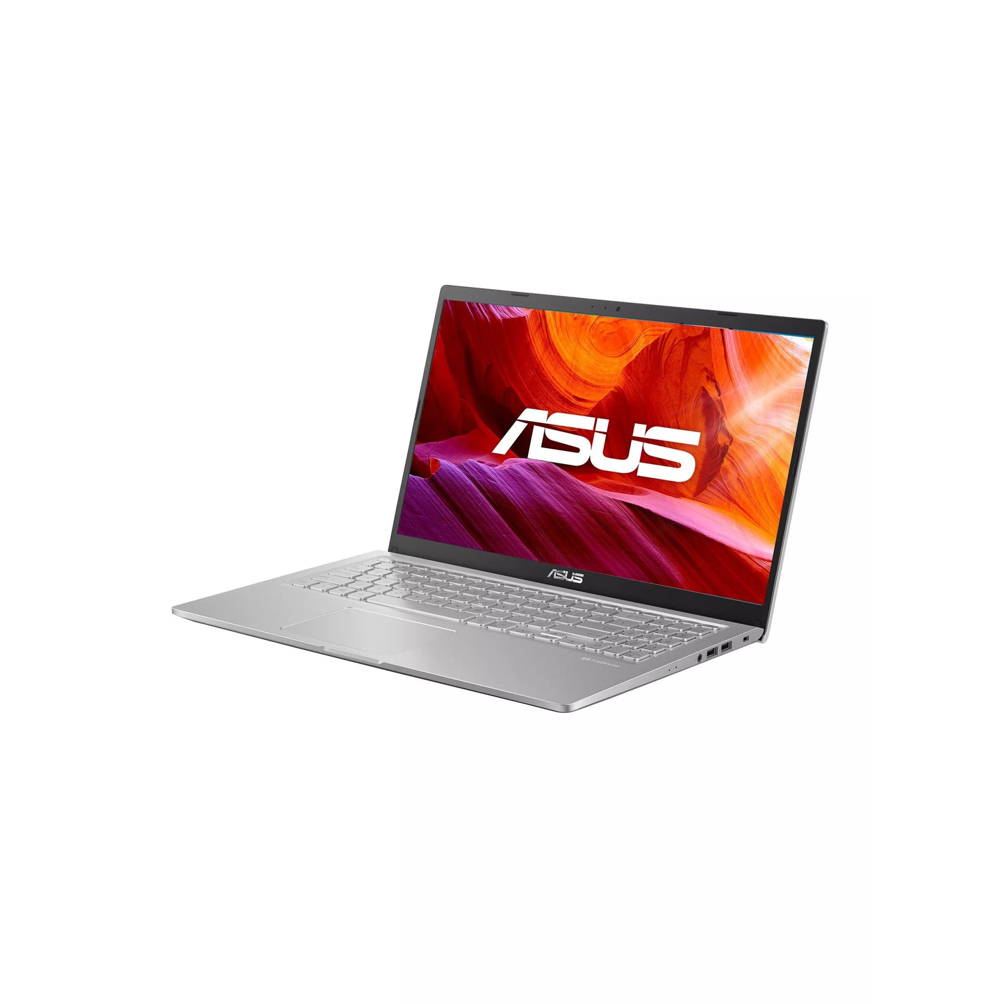 ASUS 15 X515EA-BQ968T Core I3-11va | 12GB RAM | 256GB SSD [90NB0TY2-M15930] - Buen Estado