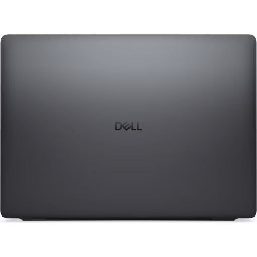Dell Pro 14 PC14250 Core 5 | 8GB RAM | 512GB SSD [6DWCJ] - Semi Nuevo