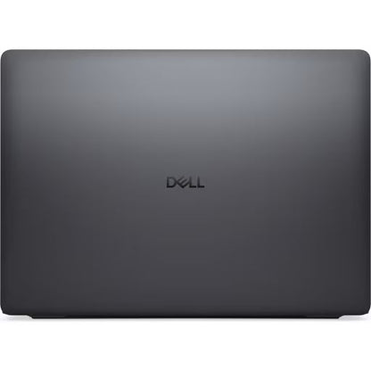 Dell Pro 14 PC14250 Core 5 | 8GB RAM | 512GB SSD [6DWCJ] - Semi Nuevo