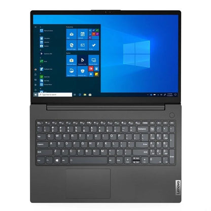 Lenovo V15 G2 ITL Core I7-11va | 16GB RAM | 512GB SSD [82KB00PTCL] - Excelente Estado