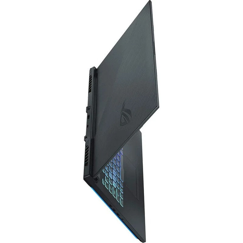 Notebook Gamer ASUS ROG G731GV Core I7-9na | RTX 2060 (6GB) | 16GB RAM | 512GB SSD - Buen Estado