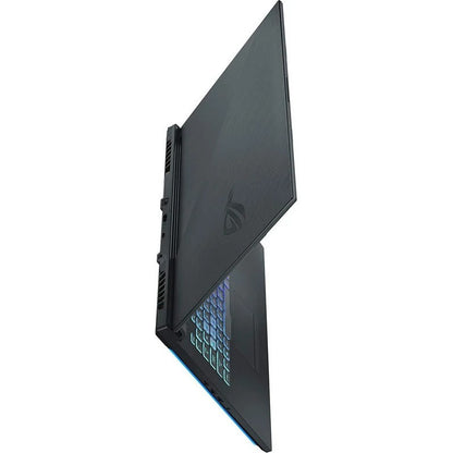Notebook Gamer ASUS ROG G731GV Core I7-9na | RTX 2060 (6GB) | 16GB RAM | 512GB SSD - Buen Estado