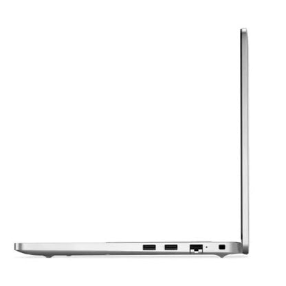 Dell Pro 14 PC14250 Core Ultra 7 | 32GB RAM | 512GB SSD [3WXCTO] - Excelente Estado