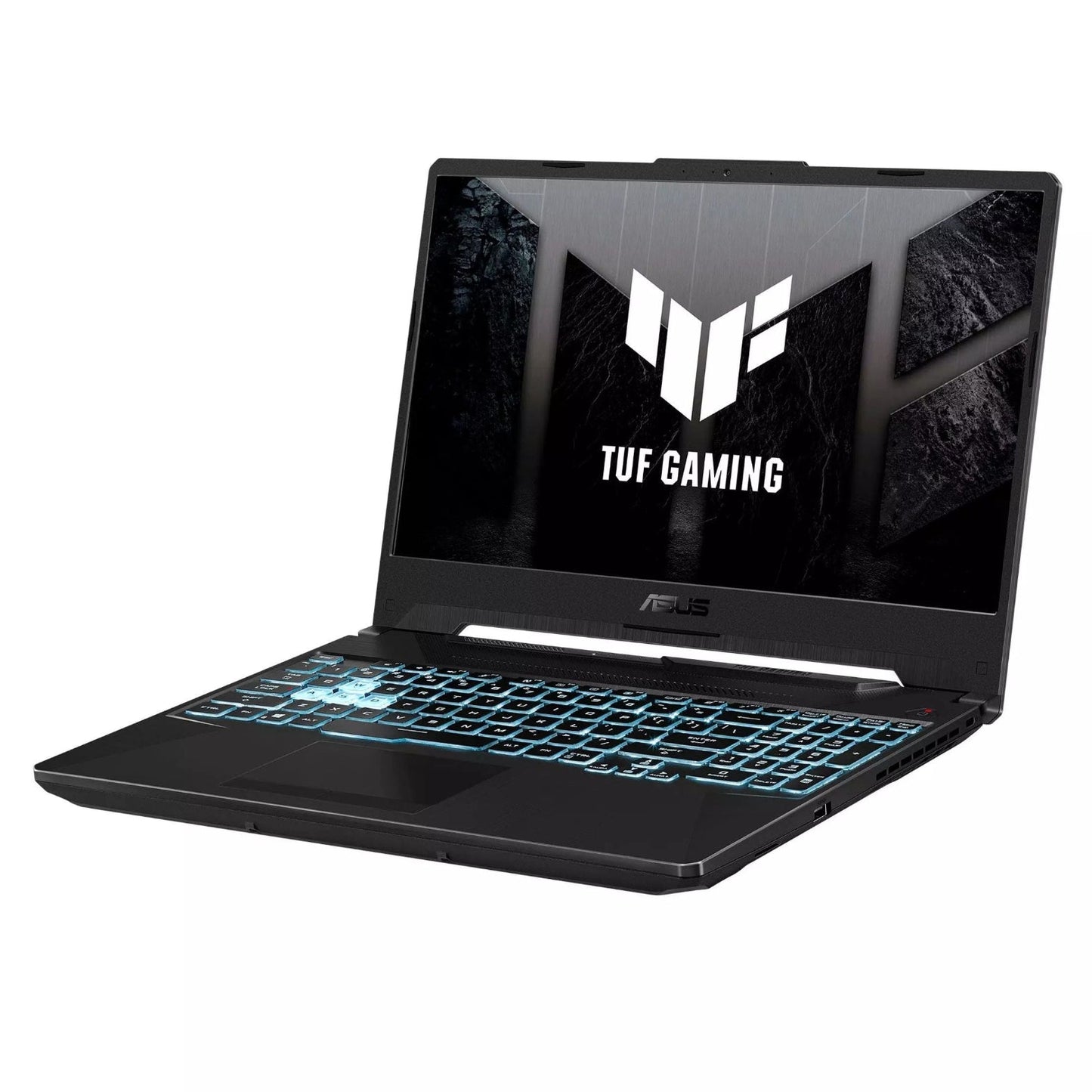 ASUS TUF F15 FX506HE Core I7-11va | RTX 3050Ti | 16 GB RAM | 512 GB SSD [90NR0704-M00KD0] (REACONDICIONADO)