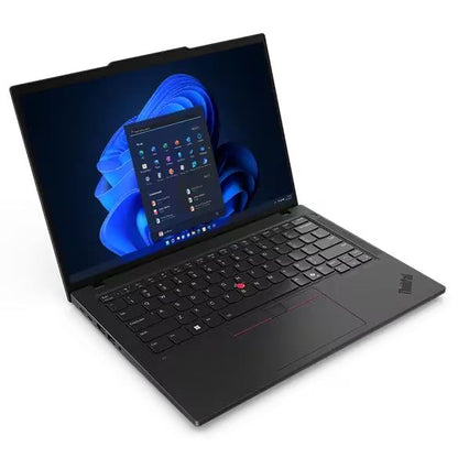 Lenovo ThinkPad T14 Gen 5 Core Ultra 7 | 32GB RAM | 1TB SSD [21MMS7LU00] (SEMI NUEVO)