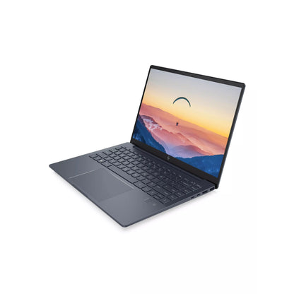 HP Pavilion Plus 14-EH1003LA Core I7-13va | RTX 2050 (4GB) | 16GB RAM | 1TB SSD [833S3LA] - Semi Nuevo