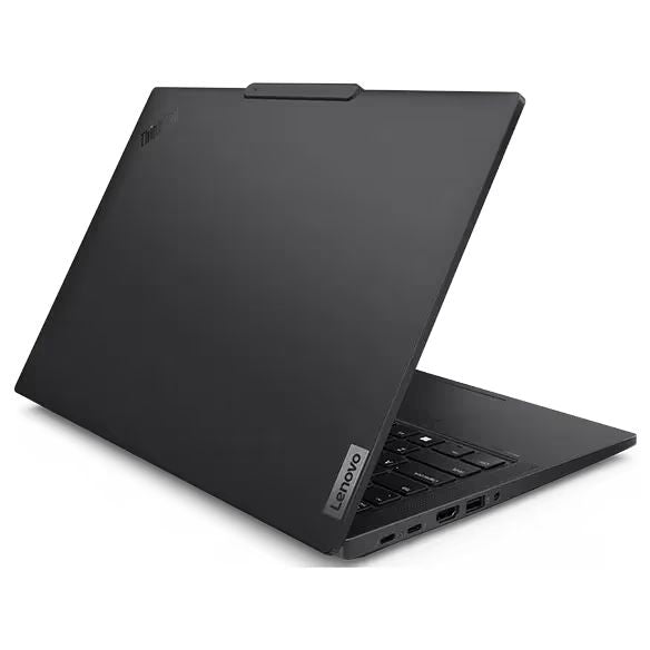 Lenovo ThinkPad T14 Gen 5 Core Ultra 5 | 16GB RAM | 512GB SSD [21MM001XCL] - Semi Nuevo
