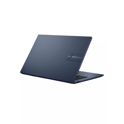 Notebook ASUS VivoBook 14 X1404VA Core I5-13va | 16GB RAM | 512GB SSD [90NB10I1-M015S0] - Excelente Estado