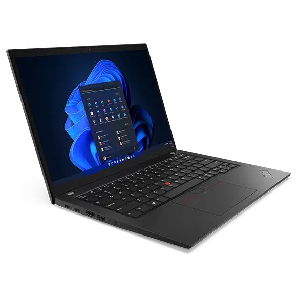 Lenovo ThinkPad T14s Core I7-10ma | 16GB RAM | 512GB SSD [20T1S0XP00] - Excelente Estado