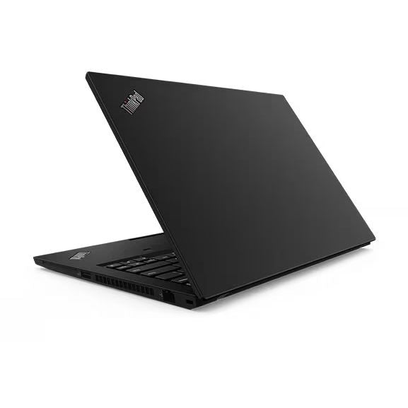 Notebook Lenovo Thinkpad T14 Gen 2 Core I7-11va | 16 GB RAM | 512 GB SSD [20W1S29A00] (SEMI NUEVO)