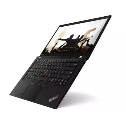 Lenovo ThinkPad T14 AMD Ryzen 7 PRO | 16GB RAM | 512GB SSD  [20UES66200] - Buen Estado