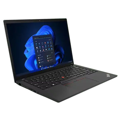 Lenovo ThinkPad P14s Gen 4 Ryzen 7 PRO | 16GB RAM | 512GB SSD [21K6000CCL] - Excelente Estado