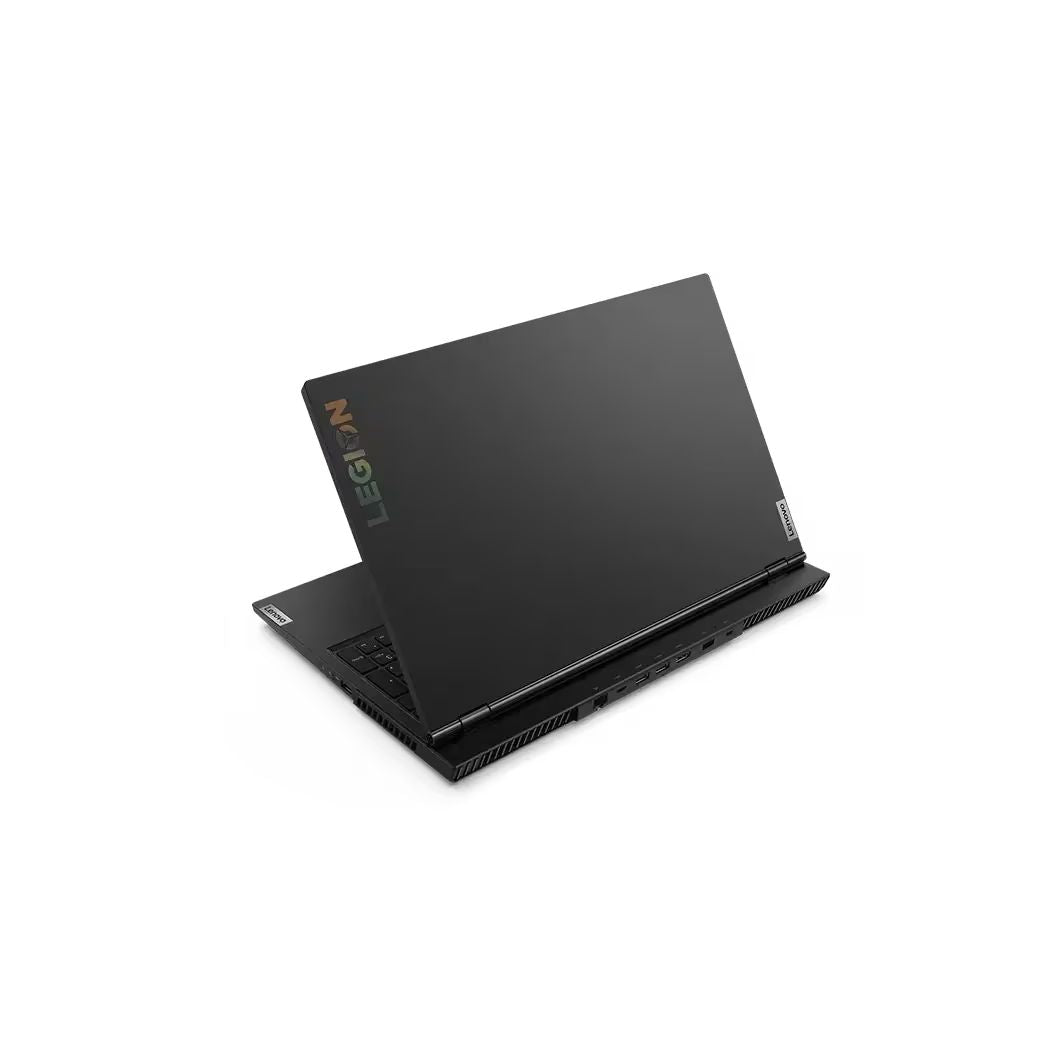 Lenovo Legion 5 15ARH05H AMD Ryzen 7 | RTX 2060 (6GB) | 16GB RAM | 512GB SSD | 144Hz - Buen Estado
