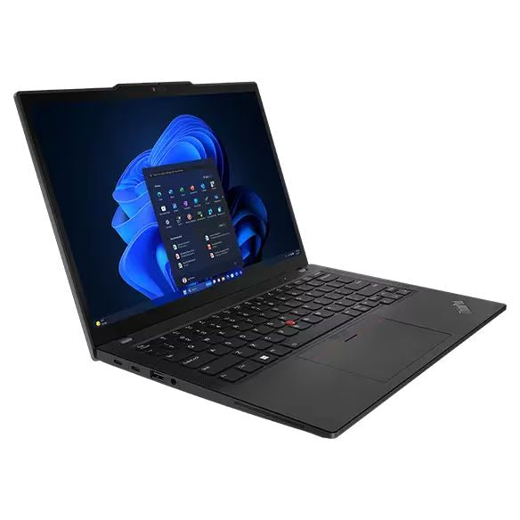 Lenovo ThinkPad X13 Gen 5 Core Ultra 7 | 32GB RAM | 512GB SSD [21LVS81H00] - Excelente Estado