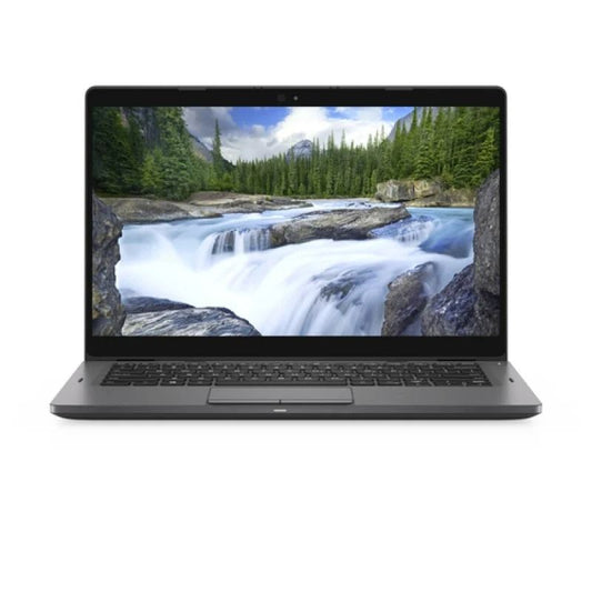Dell Latitude 5300 Core I5-8va | 12GB RAM | 256GB SSD [726449502690-MOD] - Buen Estado