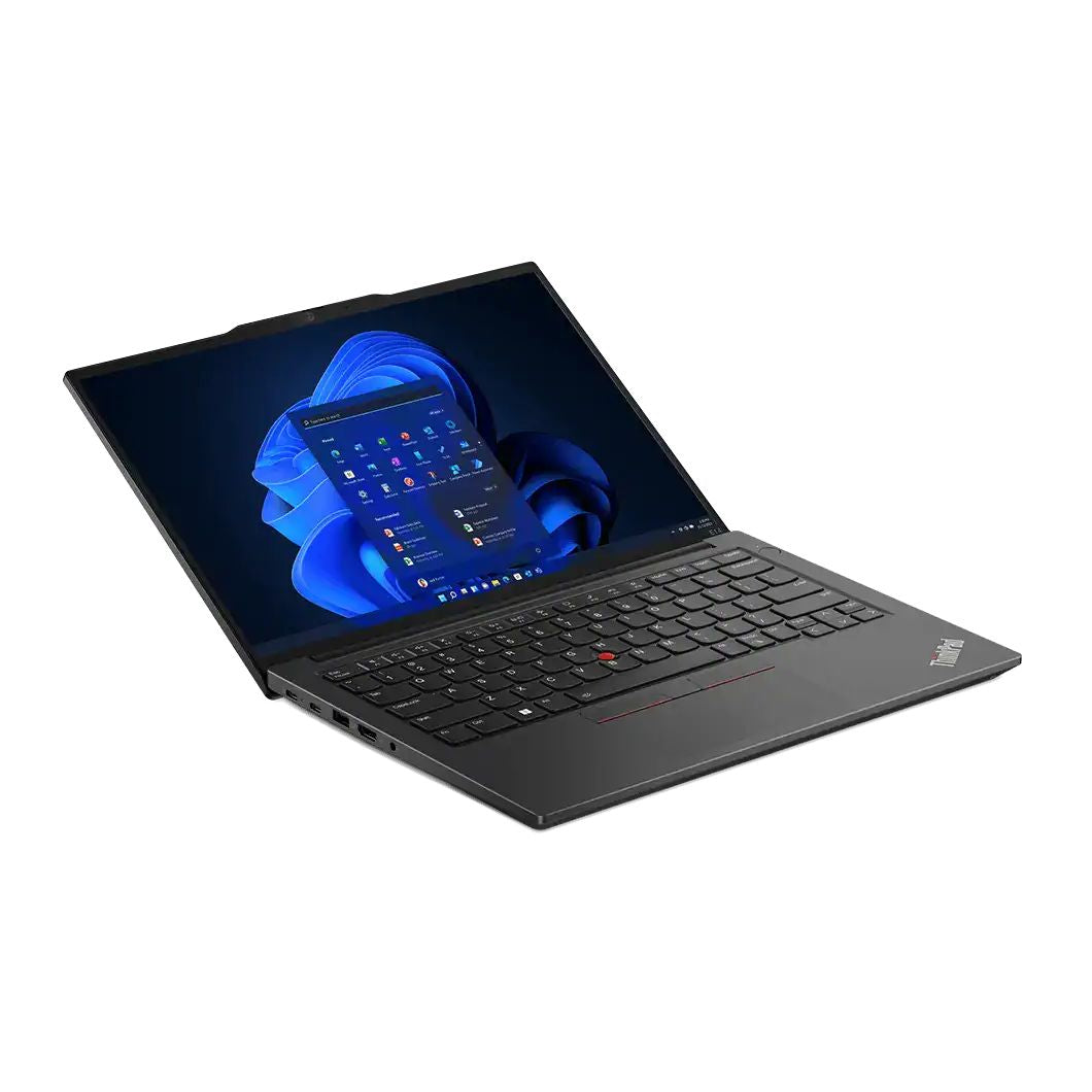 Notebook Lenovo Thinkpad E14 Gen 5 Ryzen 7 | 16GB RAM | 512GB SSD [21JSS3TC00] - Excelente Estado