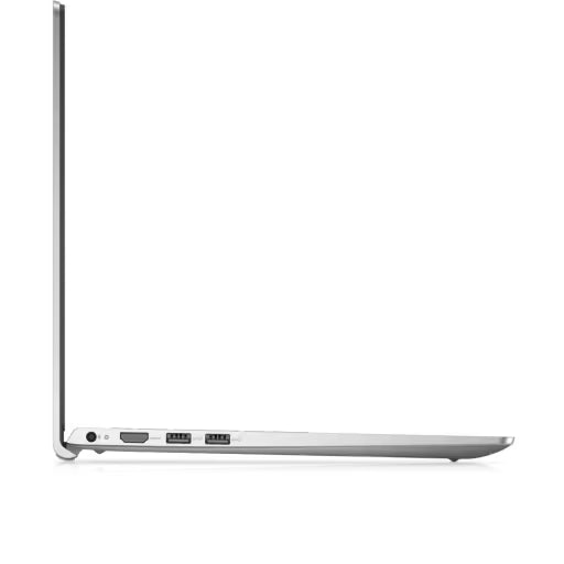 Dell Inspiron 3520 Core I5-11va | 12GB RAM | 256GB SSD - Excelente Estado