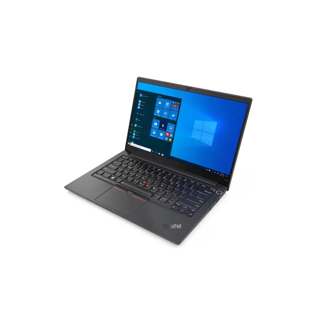 Notebook Lenovo Thinkpad E14 Gen 2 Core I7-11va | 16 GB RAM | 256 GB SSD  [20TBS1A700-MOD] (USADO)