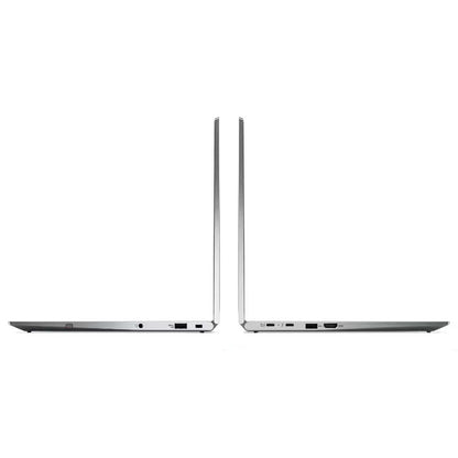 Lenovo ThinkPad X1 Yoga Gen 6 Core I7-11va | 16GB RAM | 512GB SSD | Táctil [20Y0S0HP00] - Buen Estado