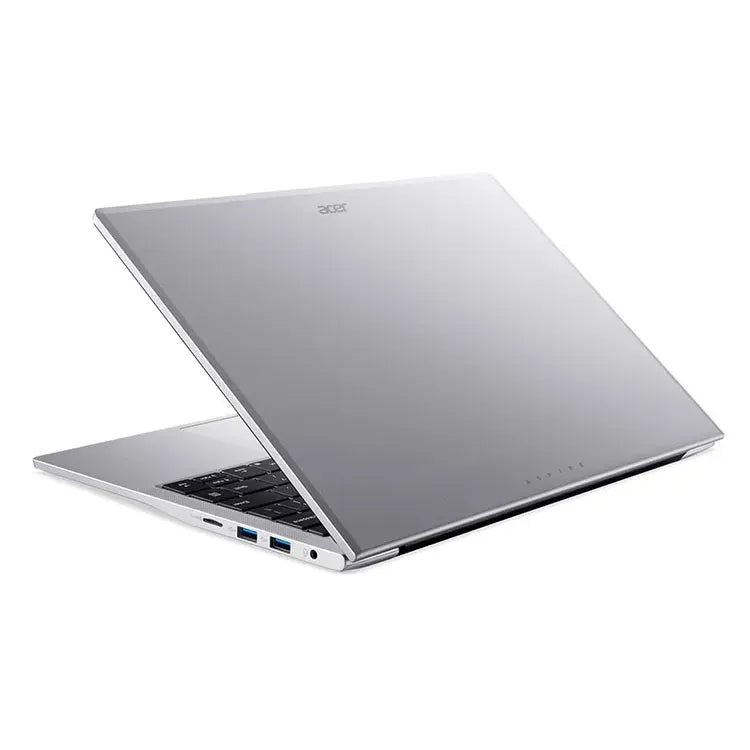 Acer Aspire Lite AL14-31P-3591-4 Core I3-N300 | 8GB RAM  | 256GB SSD - Semi Nuevo