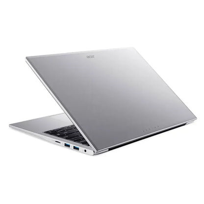 Acer Aspire Lite AL14-31P-3591-4 Core I3-N300 | 8GB RAM  | 256GB SSD - Semi Nuevo