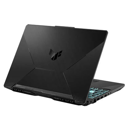 ASUS TUF FA506NFR-HN007W Ryzen 7 | RTX 2050 | 16GB RAM | 512GB SSD  [90NR0JU7-M000E0] - Excelente Estado