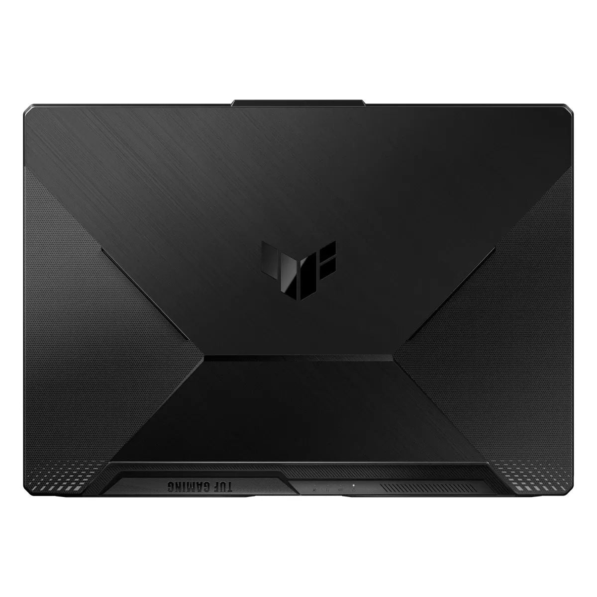 Notebook Gamer Asus TUF Ryzen 5 | RTX 3050 | 16GB RAM | 512GB SSD [90NR0667-M005R0] - Buen Estado