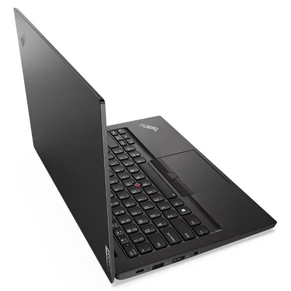 Notebook Lenovo Thinkpad E14 Gen 4 Core I7-12va | 16GB RAM | 512GB SSD [21E4S1XQ00] - Buen Estado
