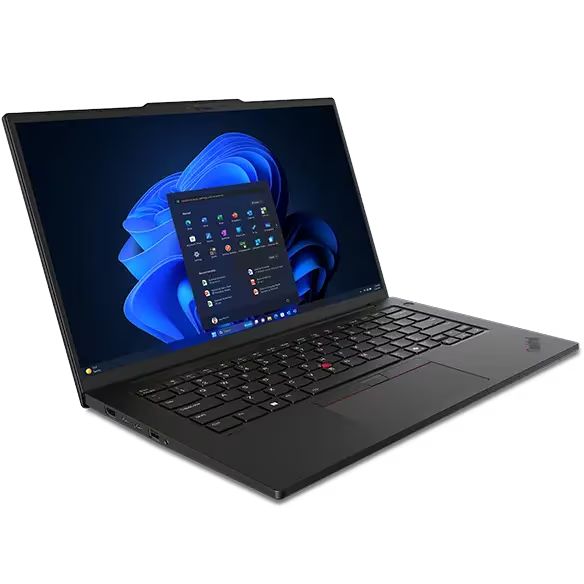Lenovo ThinkPad P14s Gen 5 Core Ultra 7 | RTX 500 ADA | 32GB RAM | 1TB SSD [21G30008CL] - Excelente Estado