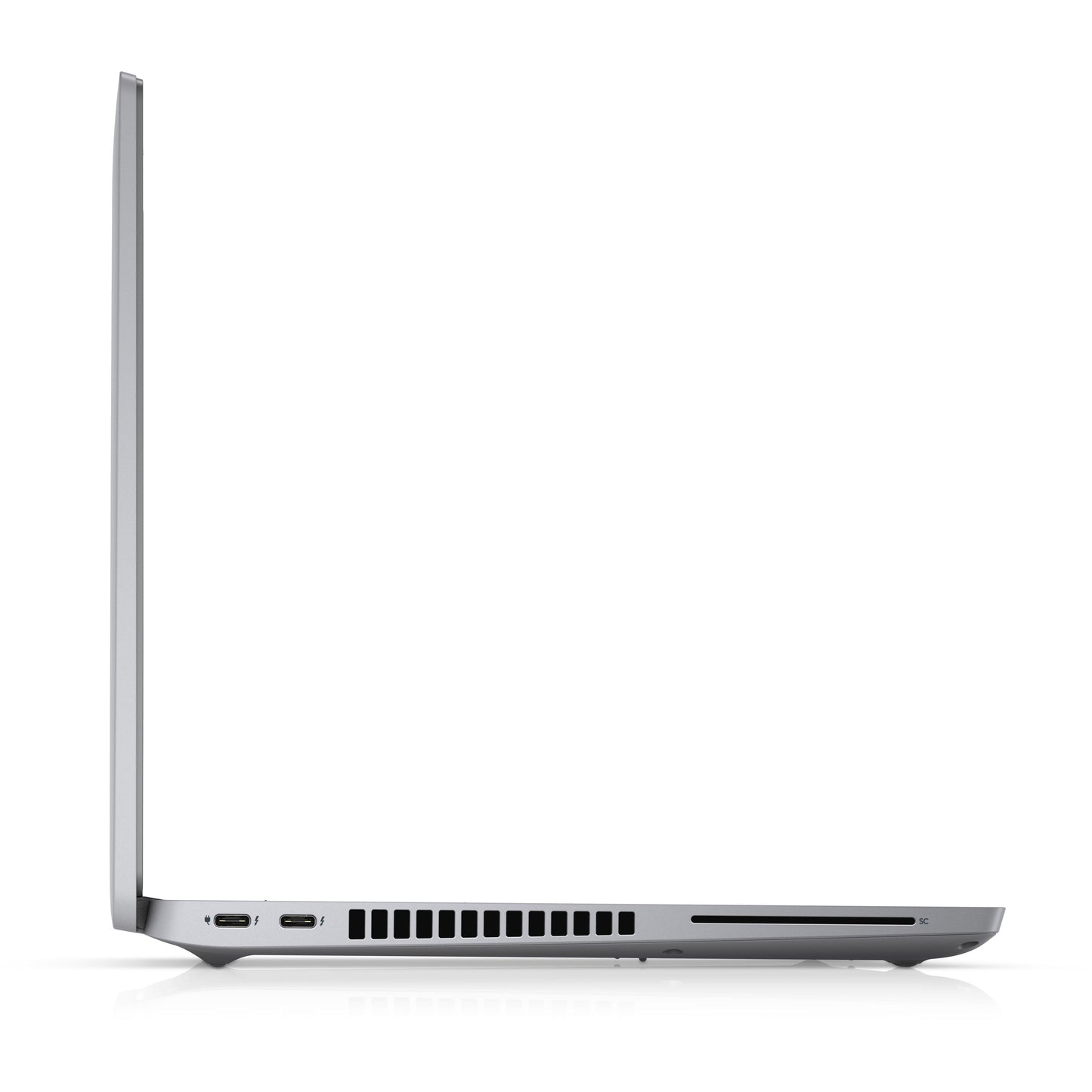 Notebook Dell Latitude 5420 Core I7-11va |16GB RAM | 512 GB SSD [P0P8P] (REACONDICIONADO)