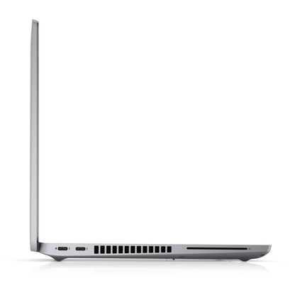 Notebook Dell Latitude 5420 Core I7-11va |16GB RAM | 512 GB SSD [P0P8P] (REACONDICIONADO)
