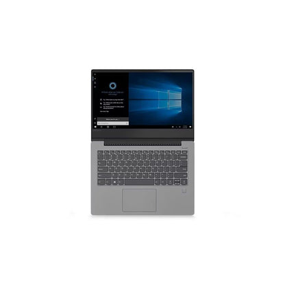 Lenovo IdeaPad 330S-14IKB Core I5-8va | 8GB RAM | 256GB SSD [81F400CBCL] - Buen Estado