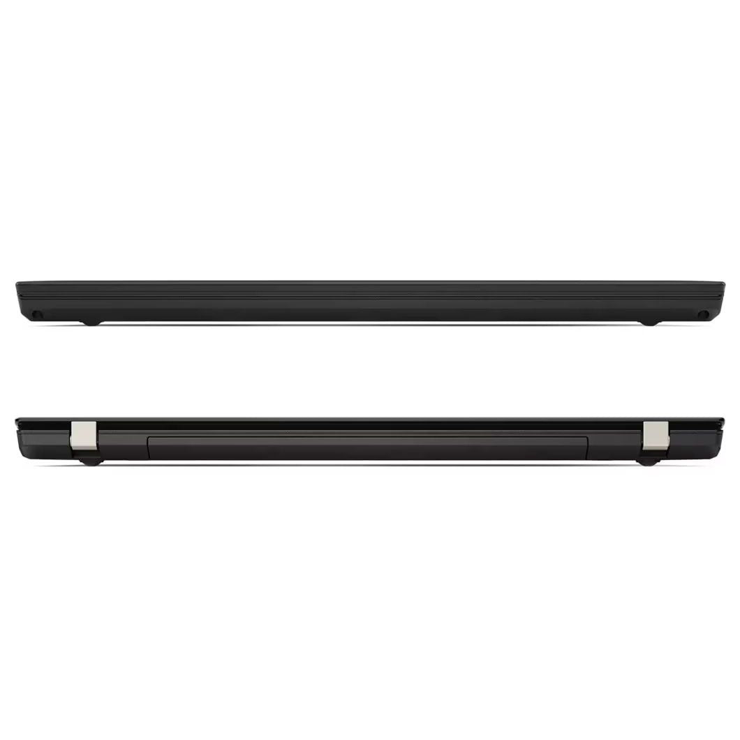 Lenovo ThinkPad T480 Core I5-7ma | 8GB RAM | 256GB SSD - Buen Estado