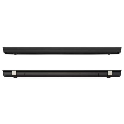 Lenovo ThinkPad T480 Core I5-7ma | 8GB RAM | 256GB SSD - Buen Estado