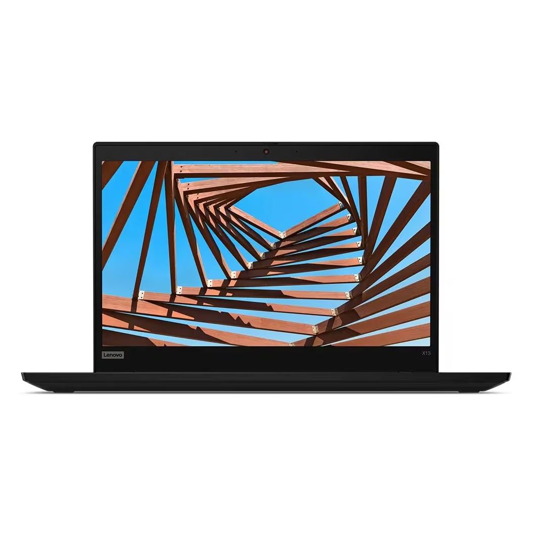 Notebook Lenovo Thinkpad X13 Core I5-10ma | 16GB RAM | 512 GB SSD [20T3S7GM00] (USADO)