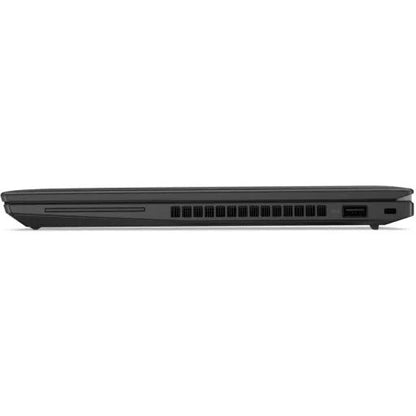Lenovo ThinkPad T14 Gen 3 Core I5-12va | 16GB RAM | 512GB SSD [21AJSC9F01] - Excelente Estado