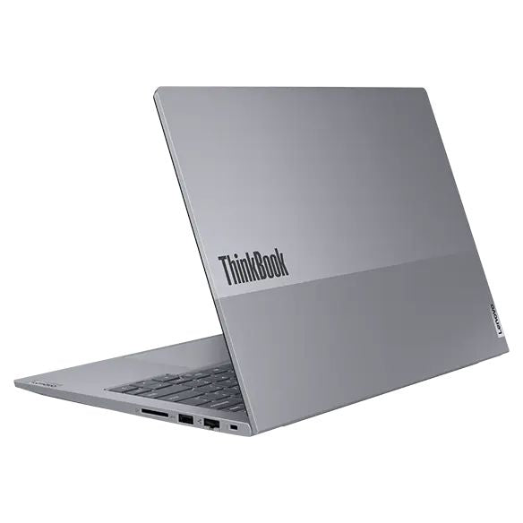 Lenovo ThinkBook 14 G6 ABP AMD Ryzen 3 | 12GB RAM | 512GB SSD [21KJ0051CL-MOD] - Semi Nuevo