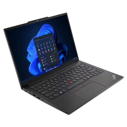 Lenovo ThinkPad E14 Gen 6 Core Ultra 5 | 16GB RAM | 512GB SSD [21M8001TCL] (SEMI NUEVO)