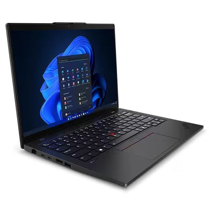 Lenovo ThinkPad L14 Gen 5 Ryzen 5-7 | 16GB RAM | 512GB SSD | Grantía 1 año [21L6S36A00] - Buen Estado