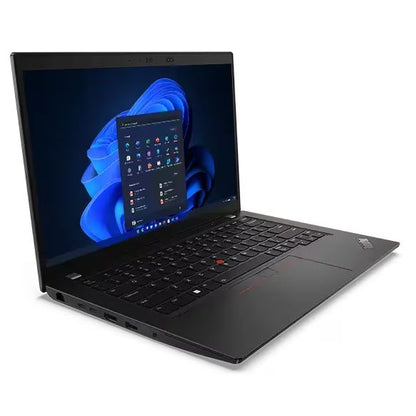 Notebook Lenovo Thinkpad L14 Gen 3 Core I5-12va | 16GB RAM | 512GB SSD [21C2S2UL00-MOD] - Buen Estado
