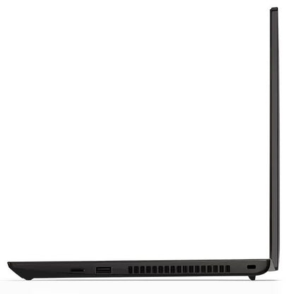 Lenovo ThinkPad L14 Gen 4 AMD Ryzen 7-7 | 16GB RAM | 512GB SSD [21H5003GLM] - Buen Estado
